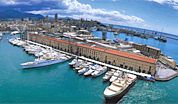 wpid-Genova1.jpg