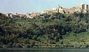 wpid-Genzano.jpg