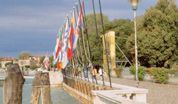 wpid-GiardiniArsenale.jpg