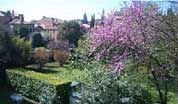 wpid-GiardiniVenezia.jpg