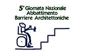 wpid-GiornataBarriere2007.jpg