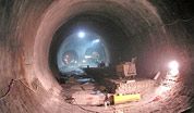 wpid-Gottardo2.jpg