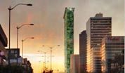 wpid-GreenBlade_santamonica.jpg