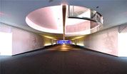 wpid-Guthrie-Theater.jpg