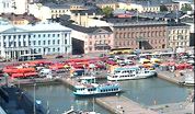 wpid-Helsinki.jpg