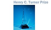 wpid-HenryC.TurnerPrize.jpg