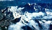 wpid-Himalaya.jpg