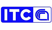 wpid-ITC-CNR.jpg