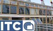 wpid-ITC_CNR.jpg