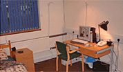 wpid-Idorm22.jpg