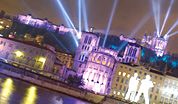 wpid-Illuminazione.jpg