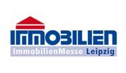 wpid-Immobilien.jpg