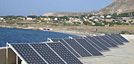 wpid-Impiantofotovoltaico.jpg