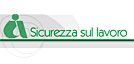 wpid-InailSicurezza.jpg