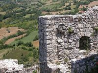 wpid-Irpinia.jpg