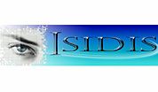 wpid-Isidis.jpg