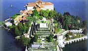 wpid-Isola-bellaBorromeo.jpg
