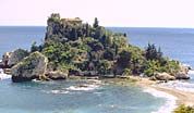 wpid-IsolaBella3.jpg