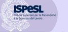 wpid-Ispesl.jpg