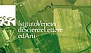 wpid-Istituto-Veneto.jpg