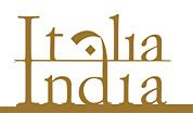 wpid-ItaliaIndia.jpg