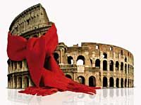 wpid-Klimahouse_Roma.jpg