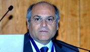 wpid-LIbero-Ravaioli.jpg