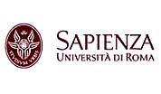 wpid-LaSapienza.jpg
