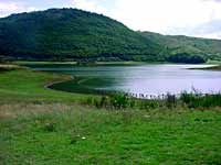 wpid-Lago_Canterno1.jpg