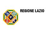 wpid-Lazio.jpg