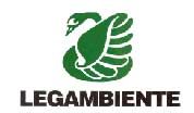 wpid-Legambiente.jpg