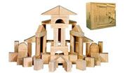 wpid-Legno2.jpg