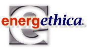 wpid-Logo-Energethica1.jpg