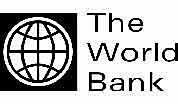 wpid-Logo-WBank.jpg