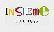 wpid-Logo50AnniUe.jpg