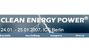 wpid-LogoCleanEnergyPower.jpg