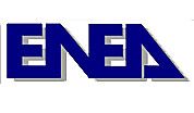 wpid-LogoENEA.jpg