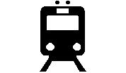 wpid-LogoFerrovia.jpg