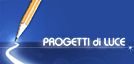 wpid-LogoProgettiLuce.jpg