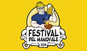 wpid-Logo_Festival_OKcol-2.jpg
