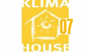 wpid-Logo_Klimahouse.jpg