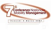 wpid-Logo_conf2.jpg