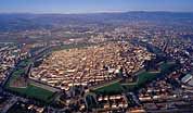 wpid-Lucca.jpg