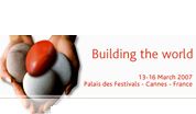 wpid-MIPIM.jpg