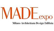wpid-MadeExpo.jpg