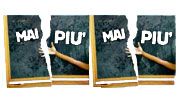 wpid-Maipiu.jpg