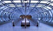 wpid-Malpensa2.jpg