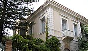 wpid-Manutenzione2.jpg