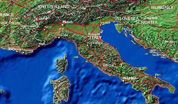 wpid-MappaItalia.jpg