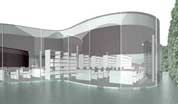 wpid-MaranelloIsozaki.jpg